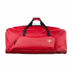 All-Star Classic Pro Carry Duffel Bag -Cheap Gloves Store classic pro carry duffel bag 2