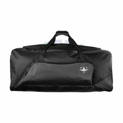 All-Star Classic Pro Carry Duffel Bag