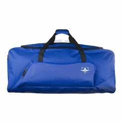 All-Star Classic Pro Carry Duffel Bag -Cheap Gloves Store classic pro carry duffel bag 3