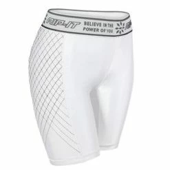 RIP-IT Classic Slider Girl's