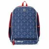 RIP-IT Classic Softball Backpack