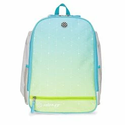 RIP-IT Classic Softball Backpack -Cheap Gloves Store classic softball backpack 2