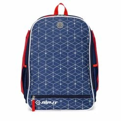 RIP-IT Classic Softball Backpack
