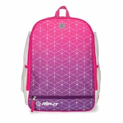 RIP-IT Classic Softball Backpack -Cheap Gloves Store classic softball backpack 3