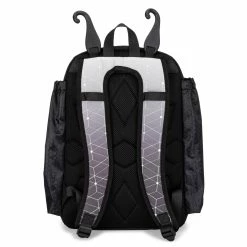 RIP-IT Classic Softball Backpack -Cheap Gloves Store classic softball backpack 4
