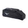Mizuno Classic Wheel Bag G2