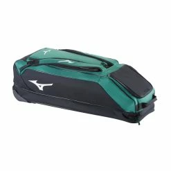 Mizuno Classic Wheel Bag G2 -Cheap Gloves Store classic wheel bag g2 4