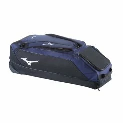 Mizuno Classic Wheel Bag G2 -Cheap Gloves Store classic wheel bag g2 5