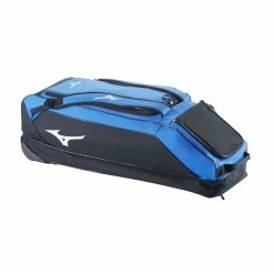 Mizuno Classic Wheel Bag G2 -Cheap Gloves Store classic wheel bag g2 6