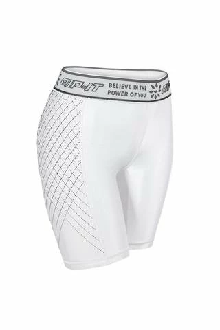 RIP-IT Classic Women's Slider 1 RIP-IT Classic Women's Slider