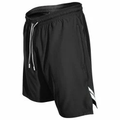Rawlings ColorSync Technical Short Youth