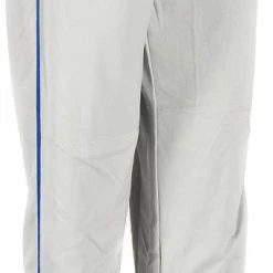 Combat® Combat Custom Pants -Cheap Gloves Store combat custom pants 2