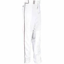 Combat® Combat Custom Pants