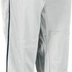 Combat® Combat Custom Pants -Cheap Gloves Store combat custom pants 3