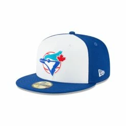 NEW ERA Cooperstown Toronto Blue Jays 1977-88 Cap