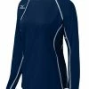 Mizuno Core Balboa 4.0 Women's Long Sleeve Shirt