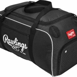 Rawlings COVERT Duffle Bag