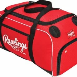 Rawlings COVERT Duffle Bag -Cheap Gloves Store covert duffle bag 3