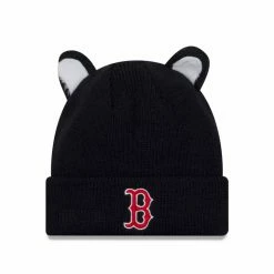 NEW ERA Cozy Cutie Boston Red Sox