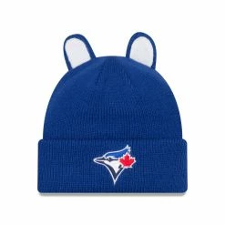 NEW ERA Cozy Cutie Toronto Blue Jays