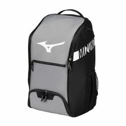 Mizuno Crossover 22 Backpack