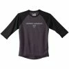 Under Armour CTG 3/4 Sleeve Top