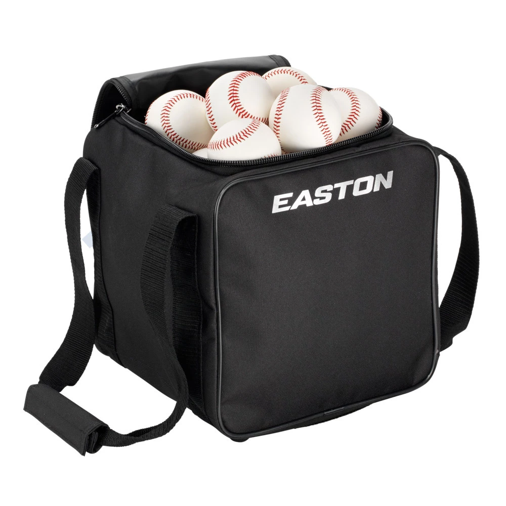 EASTON Cube Ball Bag 1 EASTON Cube Ball Bag