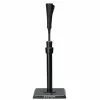 EASTON CXN Batting Tee