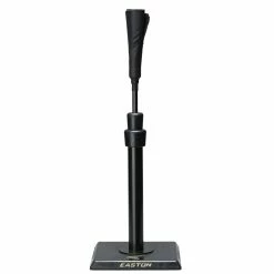 EASTON CXN Batting Tee
