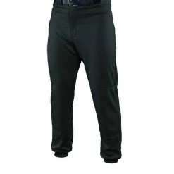 EASTON Deluxe Youth Elastic Pants