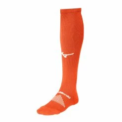 Mizuno Diamond OTC Sock -Cheap Gloves Store diamond otc sock 10