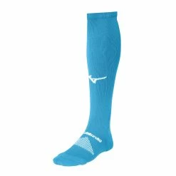 Mizuno Diamond OTC Sock -Cheap Gloves Store diamond otc sock 11