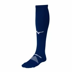 Mizuno Diamond OTC Sock -Cheap Gloves Store diamond otc sock 3