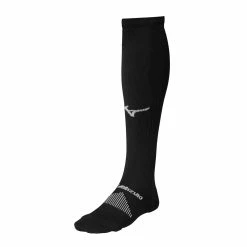 Mizuno Diamond OTC Sock -Cheap Gloves Store diamond otc sock 5