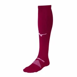 Mizuno Diamond OTC Sock -Cheap Gloves Store diamond otc sock 8