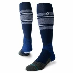 STANCE Diamond Pro Stripe OTC 2 Socks