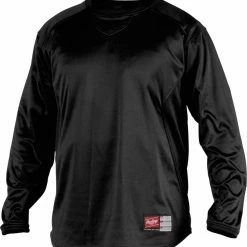 Rawlings DUGOUT FLEECE