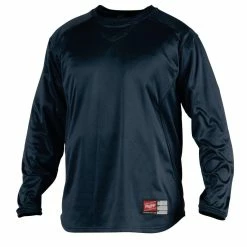 Rawlings DUGOUT FLEECE -Cheap Gloves Store dugout fleece 3