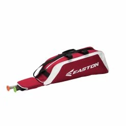 EASTON E100T Tote Bag -Cheap Gloves Store e100t tote bag 2