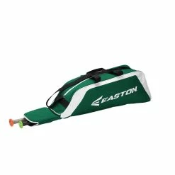 EASTON E100T Tote Bag -Cheap Gloves Store e100t tote bag 4