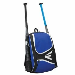 EASTON E50BP Backpack -Cheap Gloves Store e50bp backpack 3
