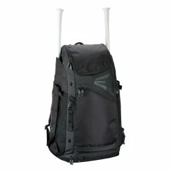 EASTON E610CBP Catcher's Backpack