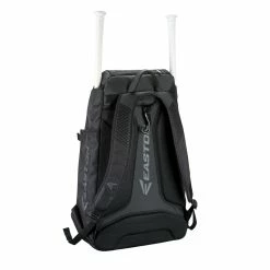 EASTON E610CBP Catcher's Backpack 7 EASTON E610CBP Catcher's Backpack -Cheap Gloves Store e610cbp catchers backpack 3