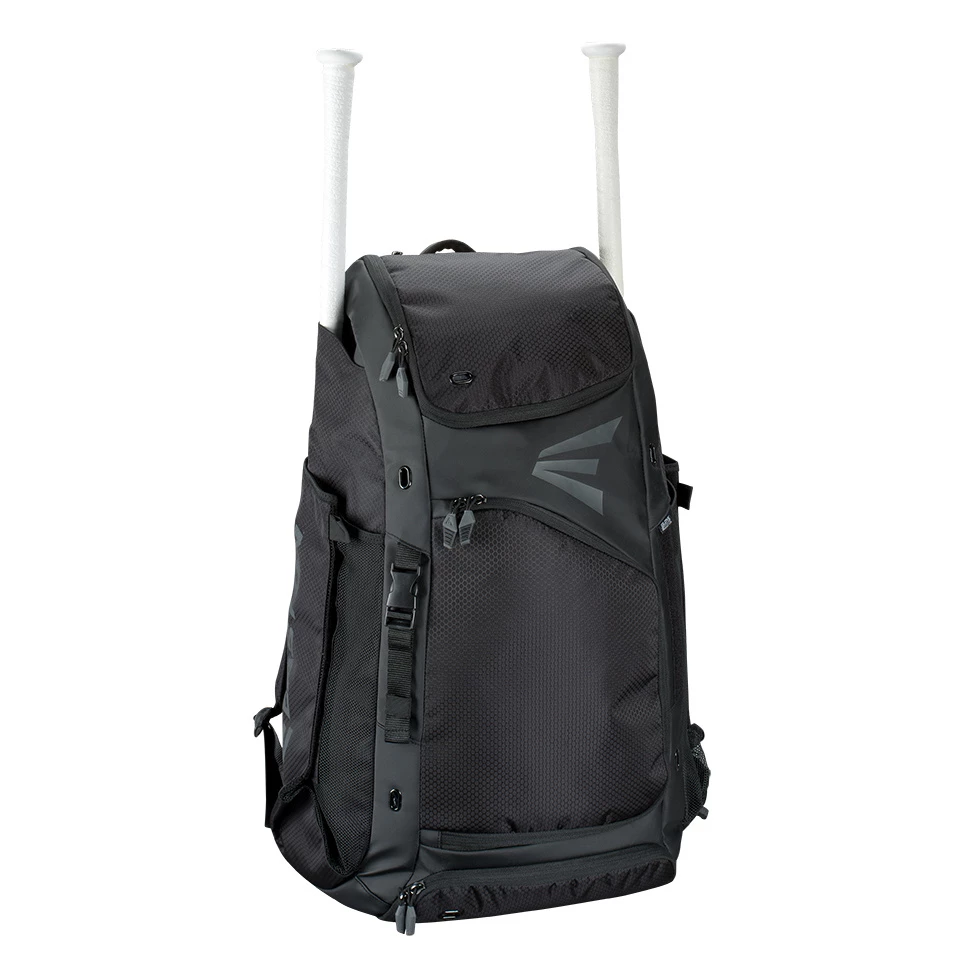 EASTON E610CBP Catcher's Backpack 1 EASTON E610CBP Catcher's Backpack