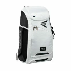 EASTON E700CBP Jen Schro Catcher's Backpack