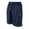 Easton M5 Mesh Men's Shorts