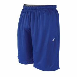 Easton M5 Mesh Men's Shorts -Cheap Gloves Store easton m5 mesh mens shorts 3