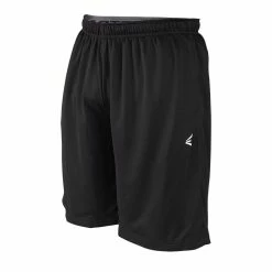 Easton M5 Mesh Youth Shorts