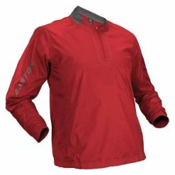 Easton Magnet Jacket Long Sleeve