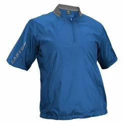 Easton Magnet Jacket Short Sleeve -Cheap Gloves Store easton magnet jacket short sleeve 2
